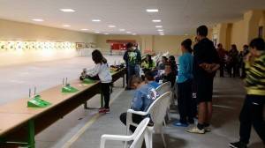 1471130_459504224181010_1948330275_n