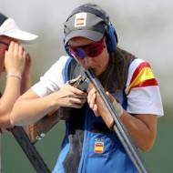 JJ.OO Rio 2016 Pistola aire 10 m. y foso mujeres. Crónica dia 2.