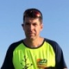 Foto de Perfil de Dihersi